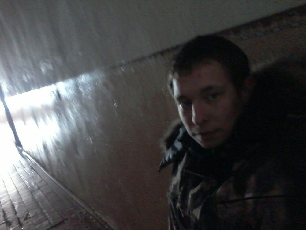  ,   , 25 ,   ,   , c 