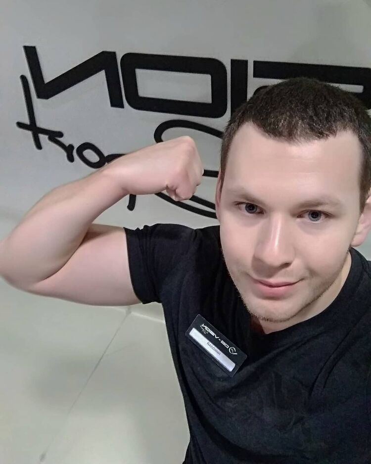 ���� 51229433 ������� �����, 34 ����, ���� ���������� � �������