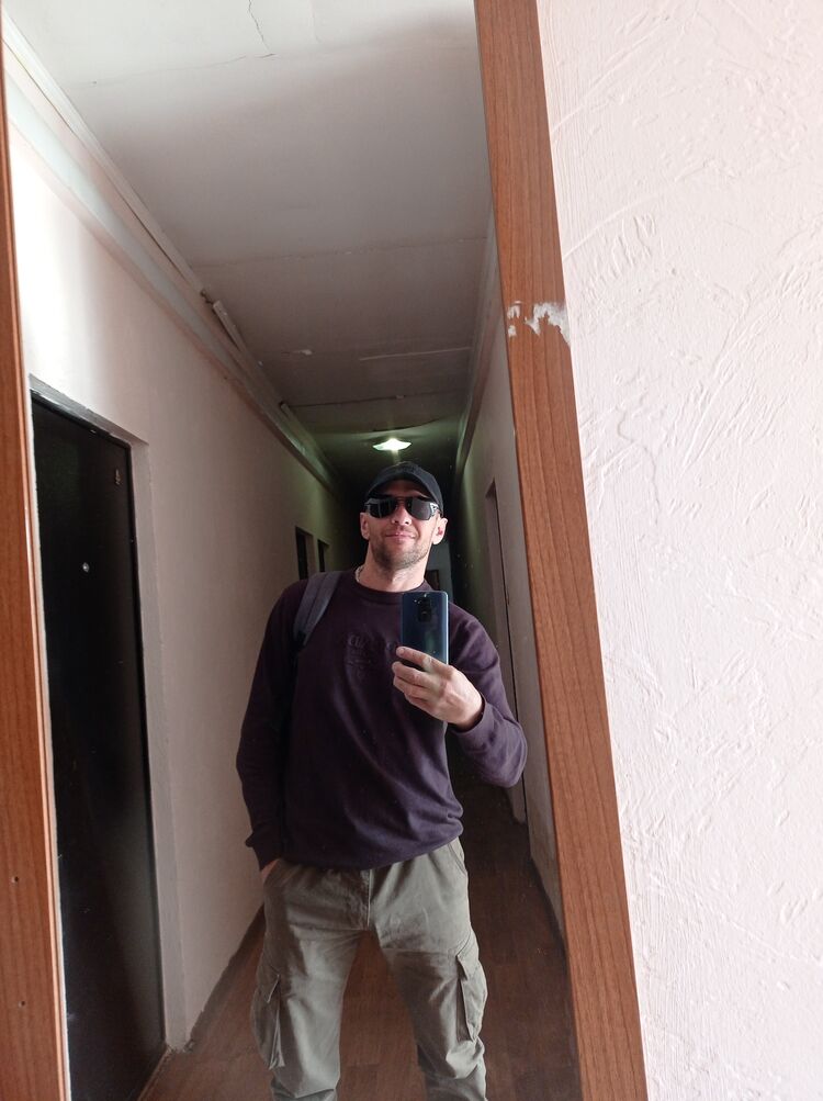  51250013  , 40 ,    