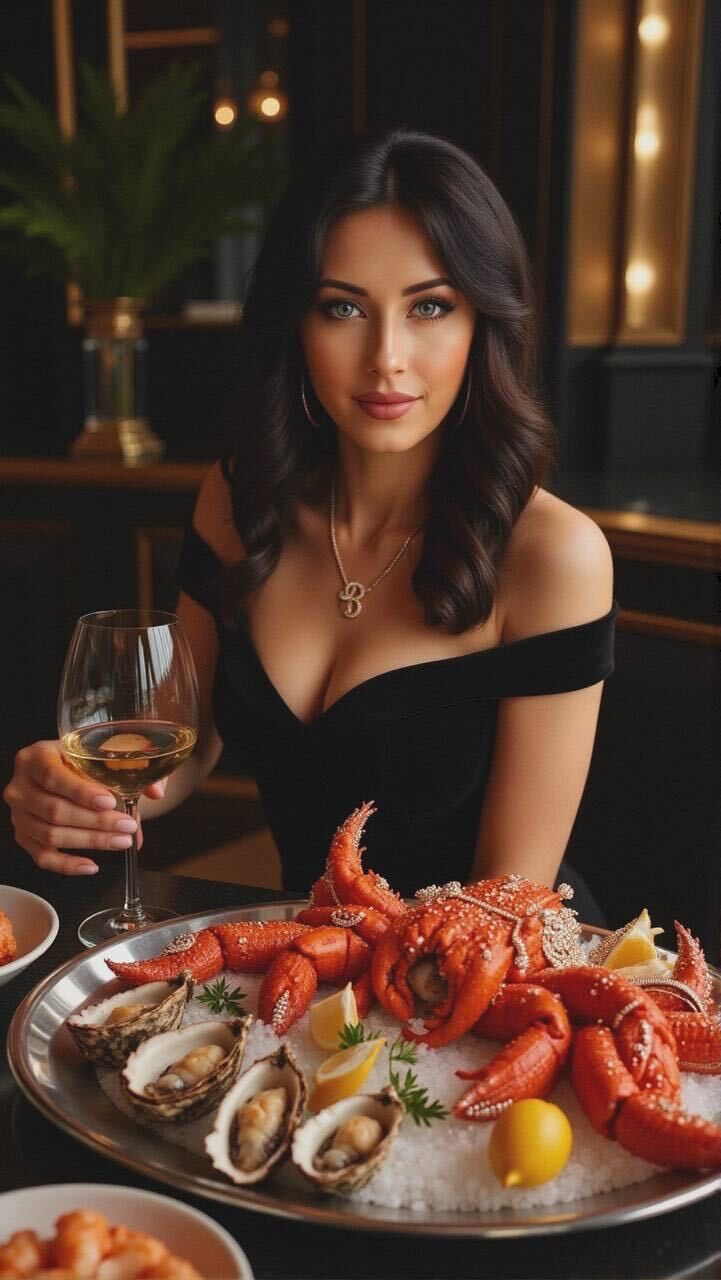  ,   , 33 ,   ,   , 