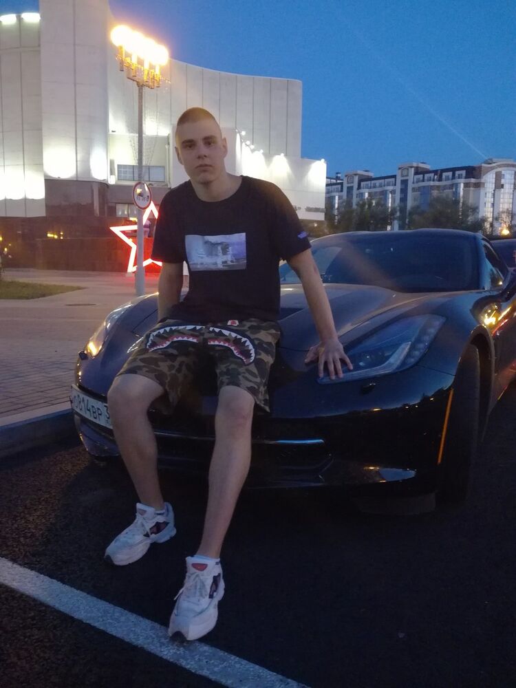 ���������� ��������, ���� ����� ����, 25 ���, ������������ 