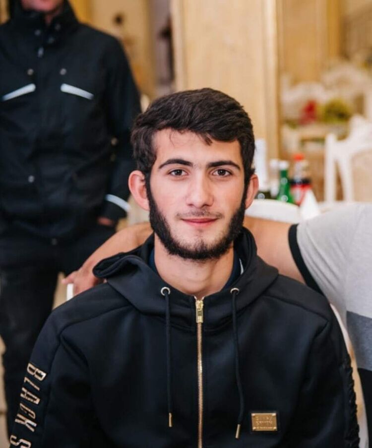 ���� 28004643 ����� ������, 22 ����, ���� ���������� � ����������