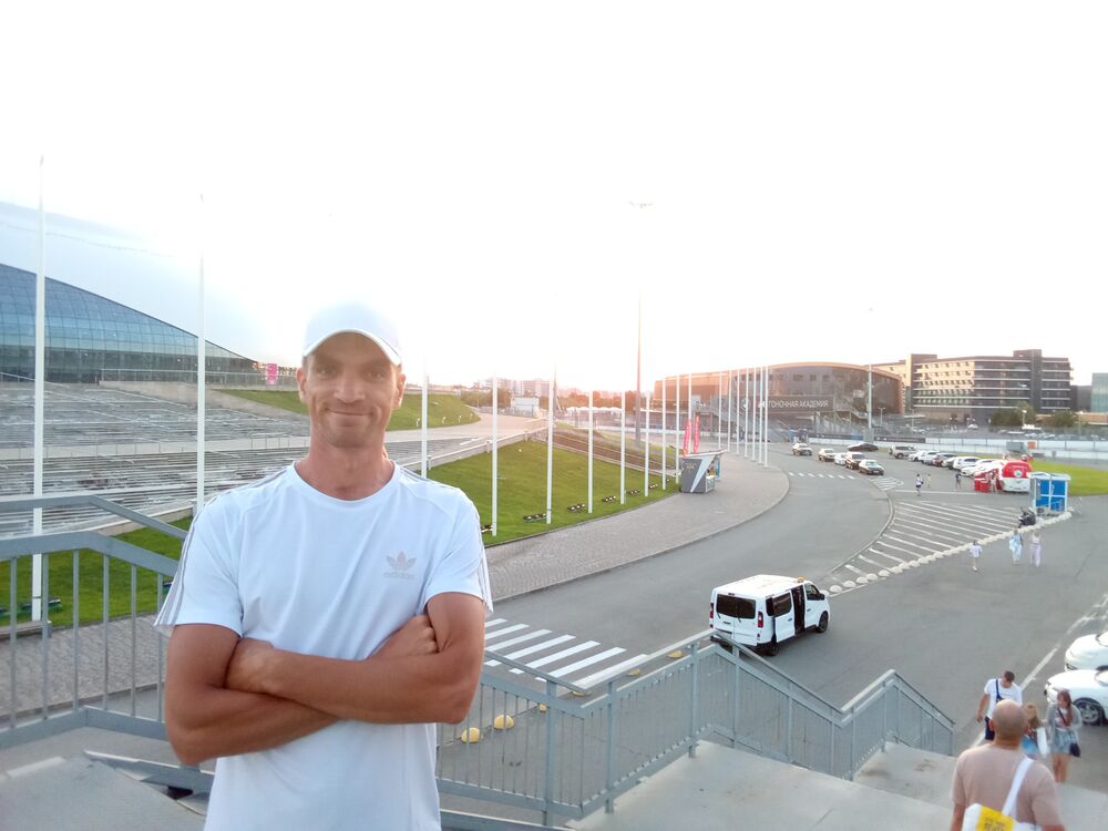 ���� 55738663 ������� ����������, 34 ����, ���� ���������� � ��������