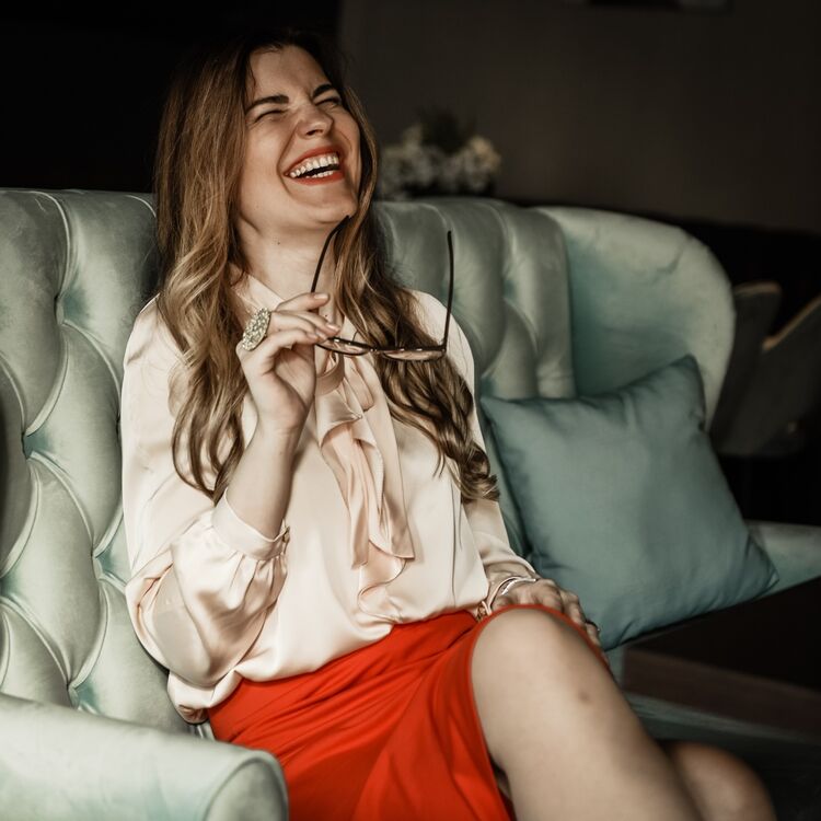   ,   Viktoria, 38 ,     , c 
