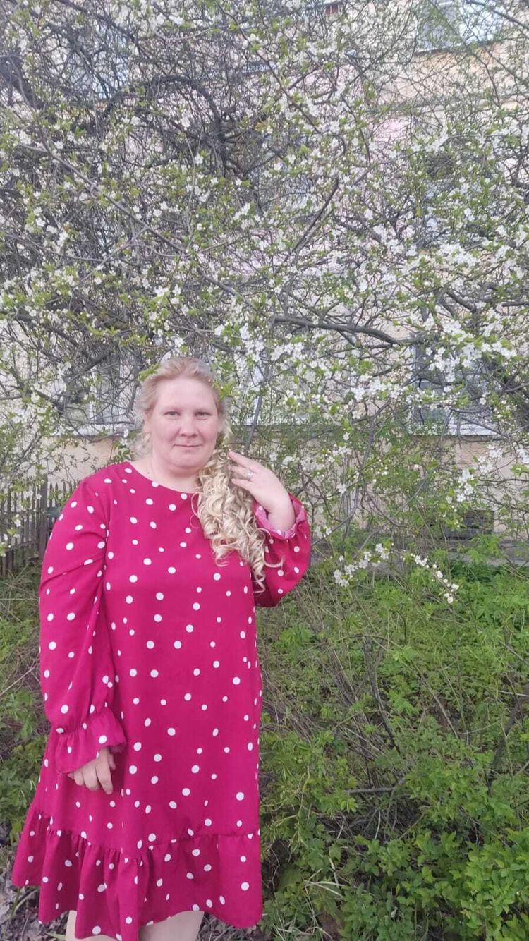  43434953  , 38 ,    -