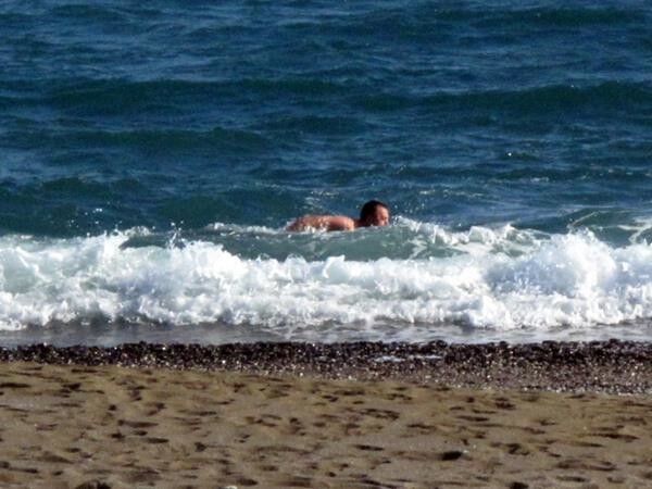  ,   Miroslav, 48 ,   ,   , c 