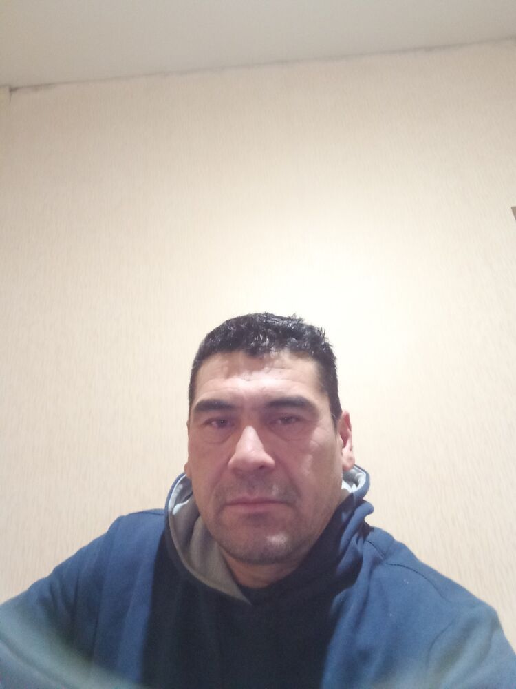  31753303  , 47 ,    