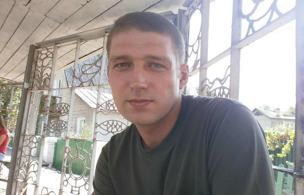 ���� 7897183 ������� ���������, 50 ���, ���� ���������� � �����