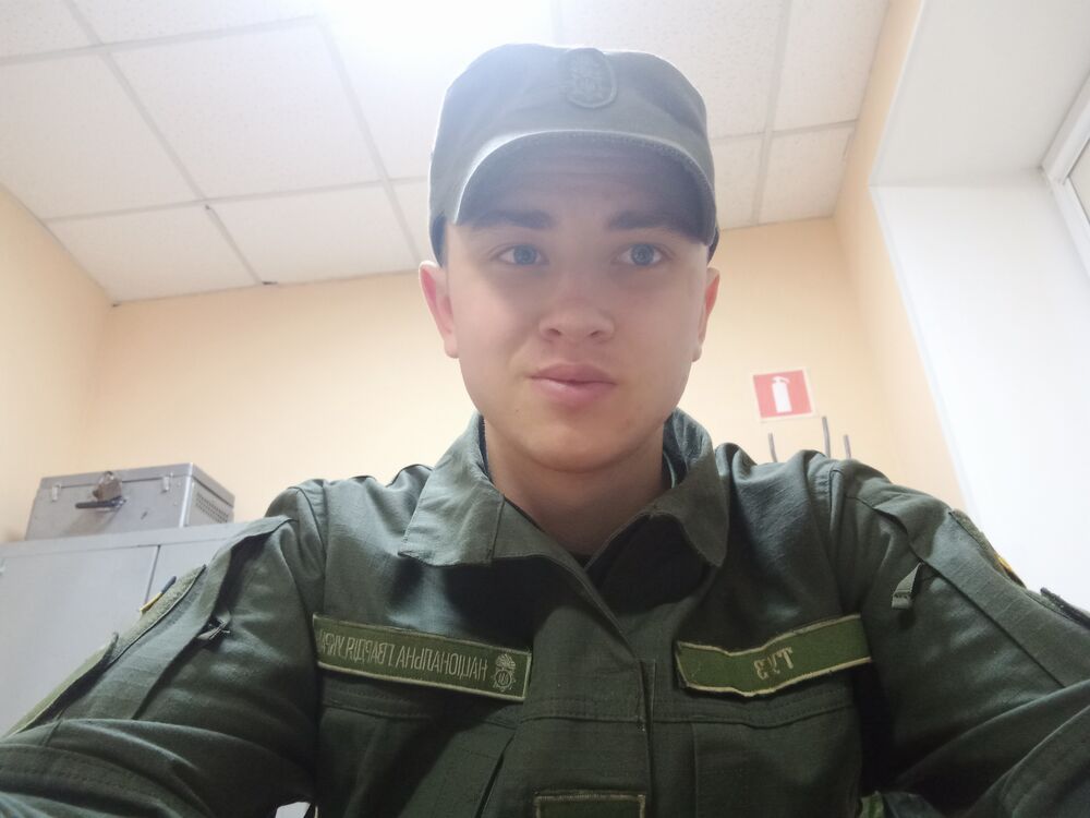 ���� 24399883 ����� �������, 25 ���, ���� ���������� � �����