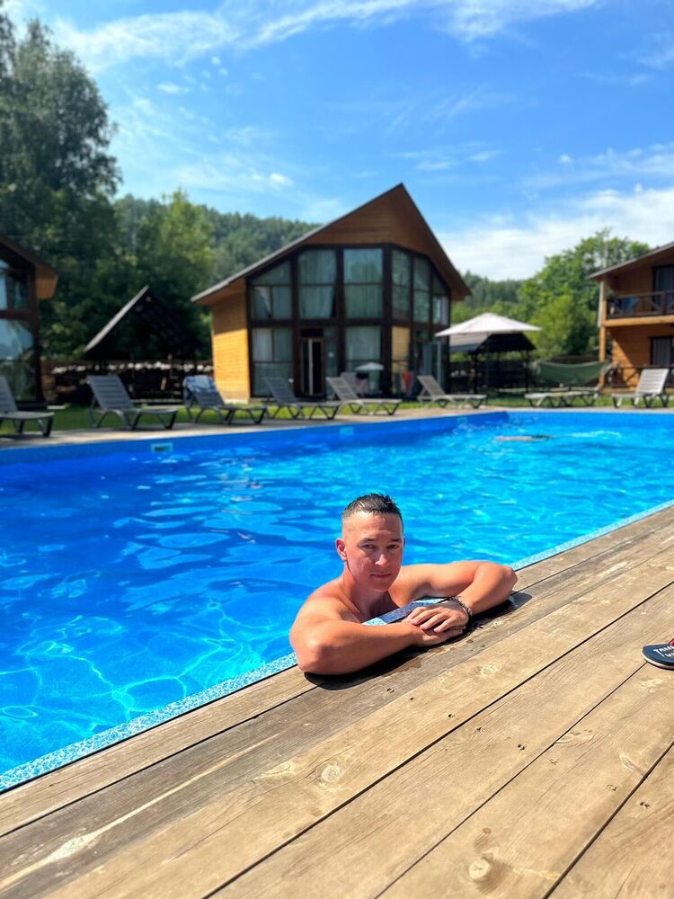 ���������� ������, ���� ������� ���, 29 ���, ������������ ��� ������, ����� � ���������