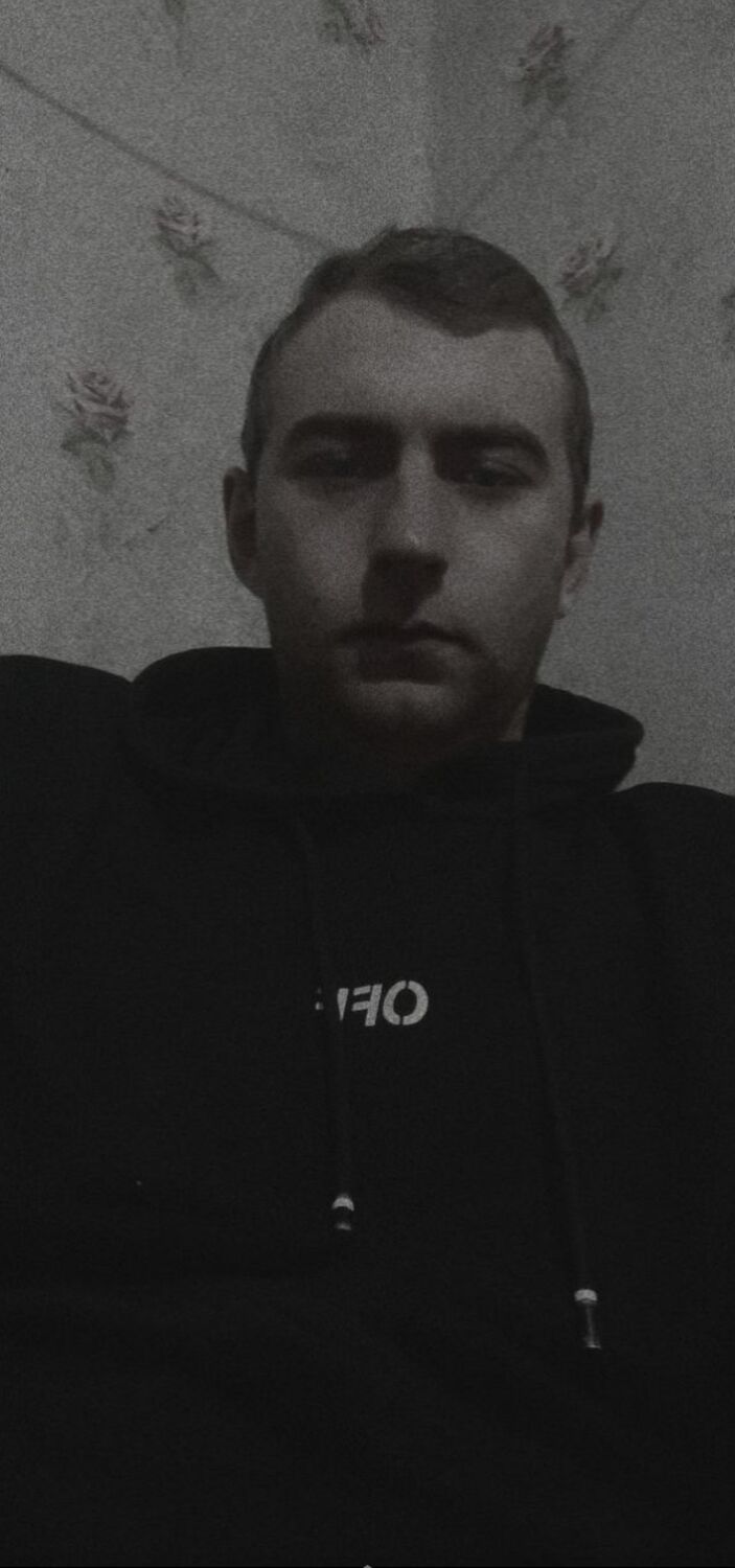 ���� 31891583 ����� ����, 24 ����, ���� ���������� � ����������