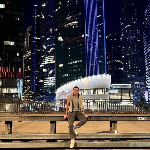  ,   , 21 ,   ,   , 
