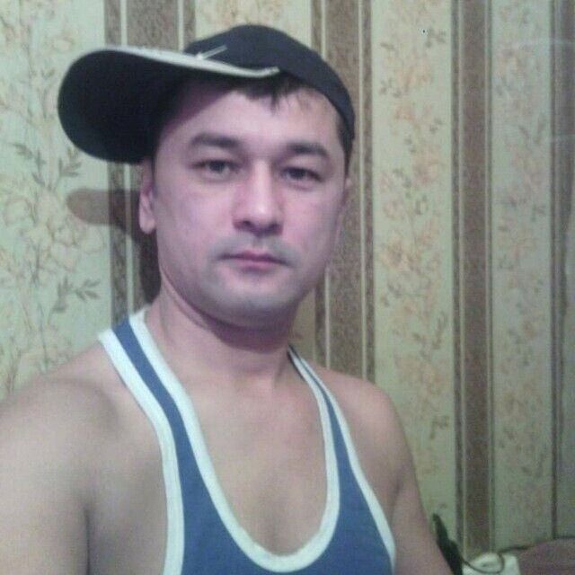 ���� 21545423 ������� ���� �����, 36 ���, ���� ���������� � �������