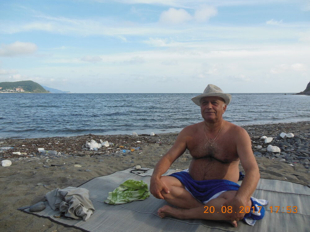  ,   , 72 ,   