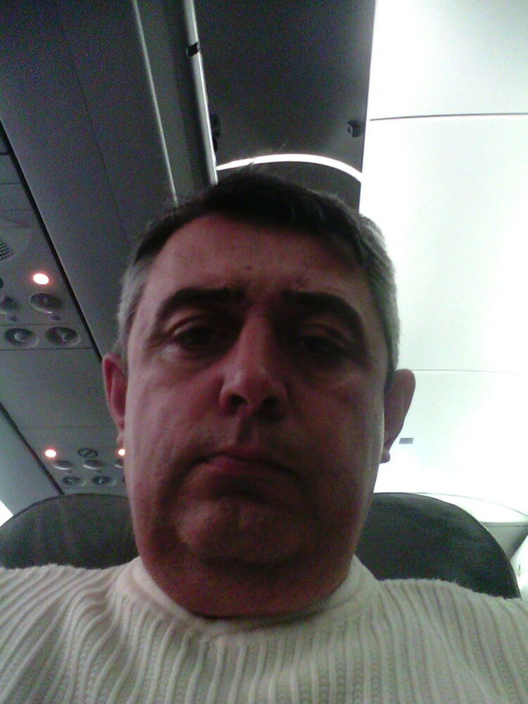  ,   , 51 ,   