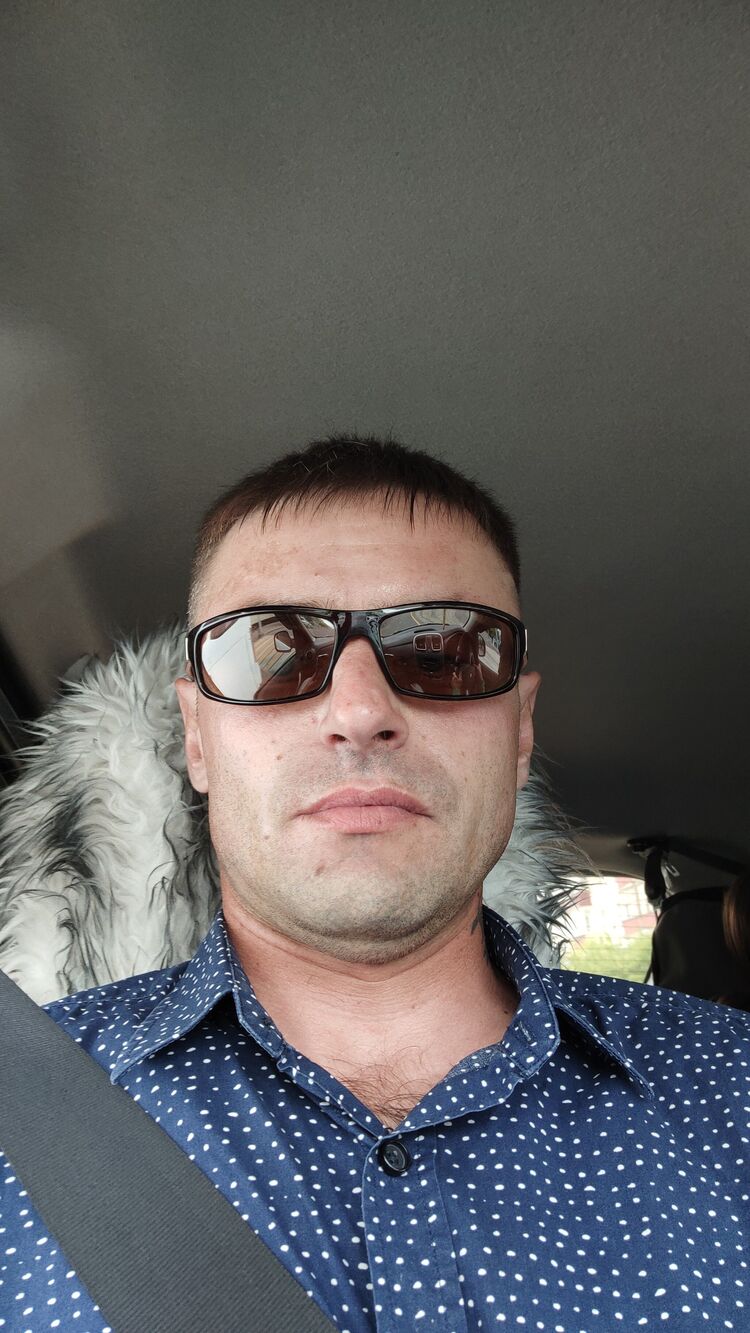 29626423  , 40 ,    