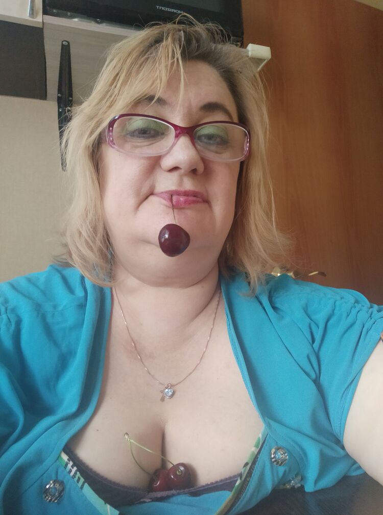  -,   , 48 ,   ,   