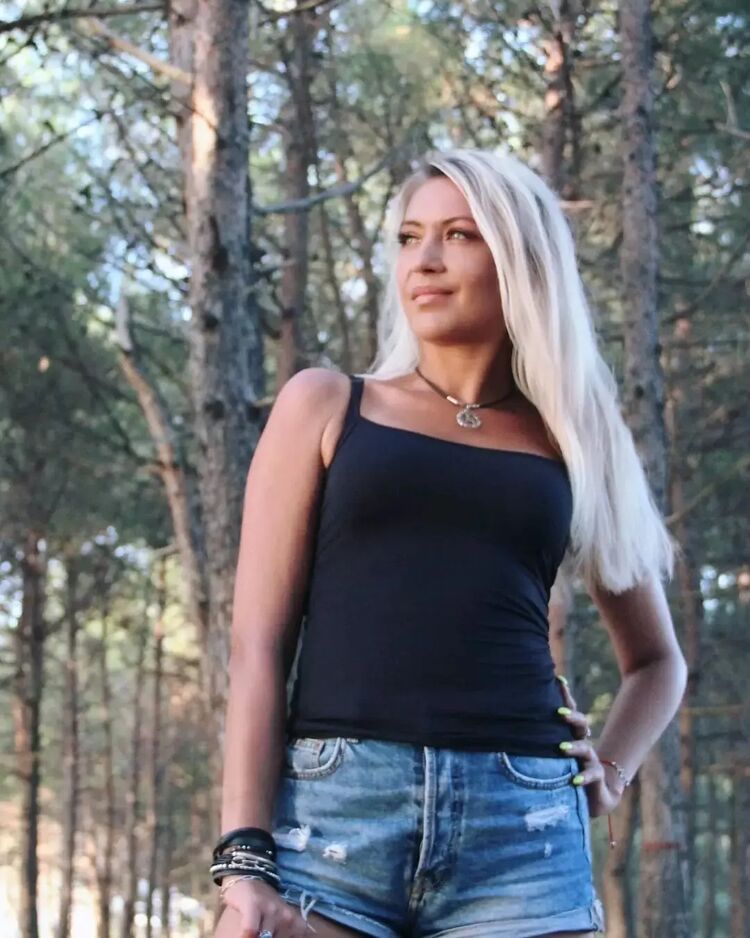 ���������� �������, ���� ������� Elena, 48 ���, ������������ ��� ����� � ���������, c�������� ���������