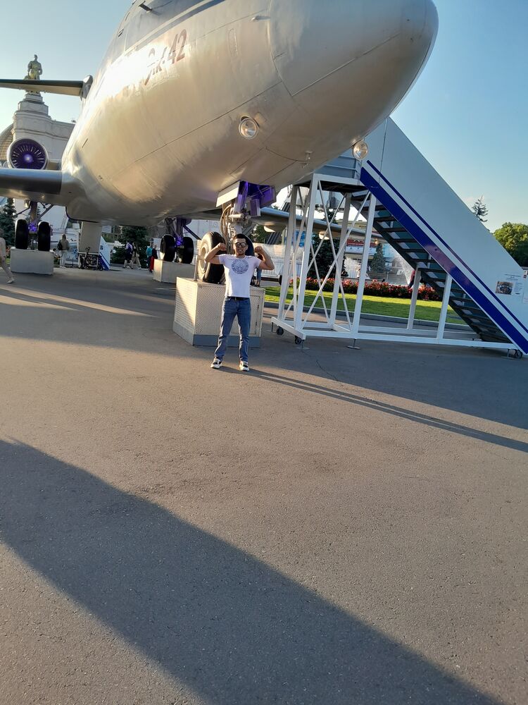 ���� 37232903 ������� ������ ���, 30 ���, ���� ���������� � ������