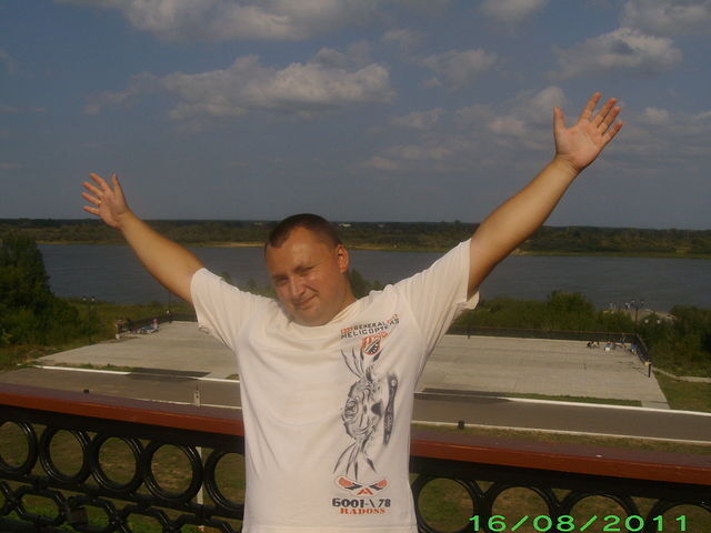  ,   300, 39 ,   ,   , c 