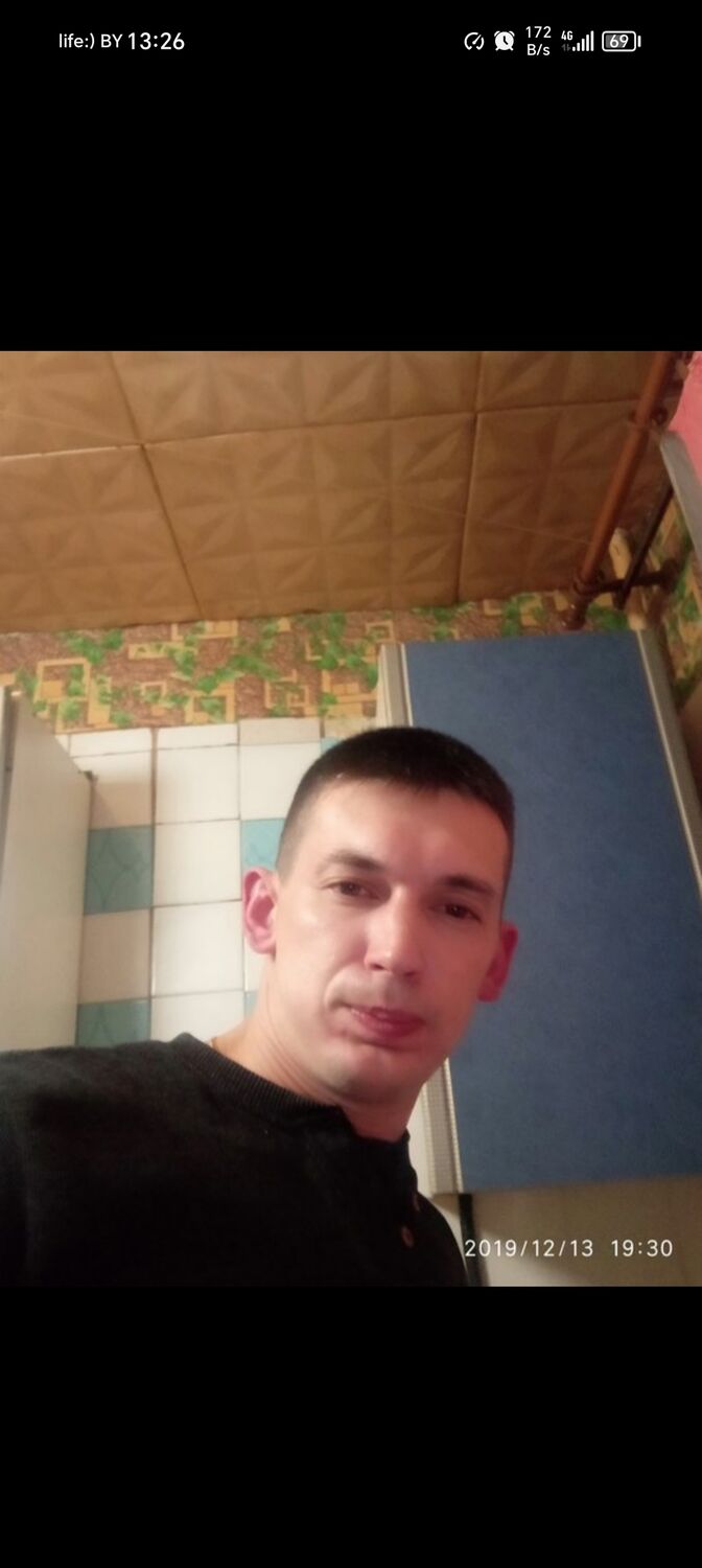  49297073  , 25 ,    