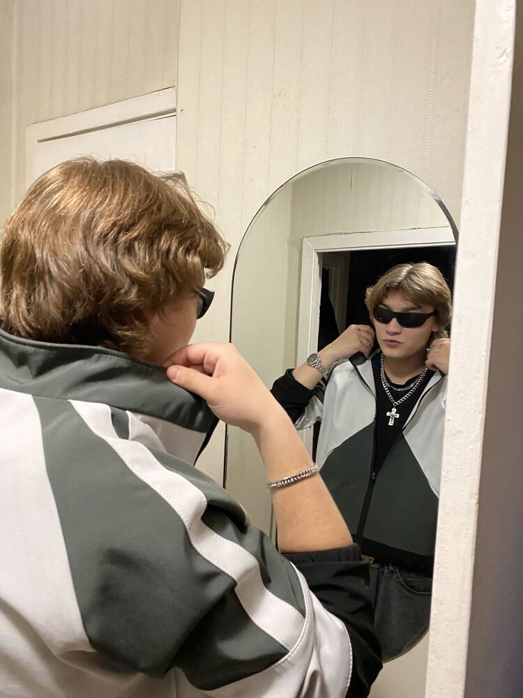 ���� 46654053 ����� Ҹ��, 22 ����, ���� ���������� � �������������