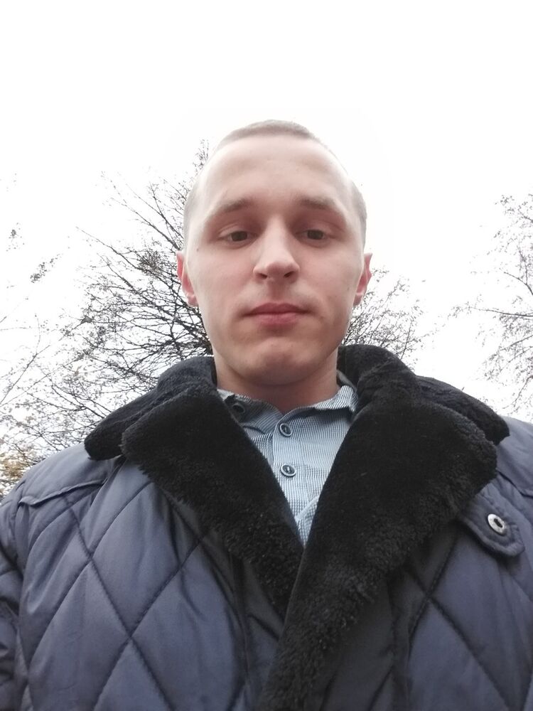 ���������� �����, ���� ������� ���������, 29 ���, ������������ ��� ������, ����� � ���������, c�������� ���������