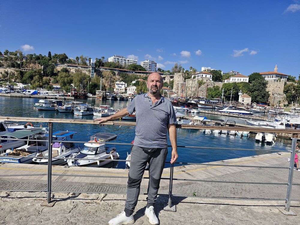  ,   Ahmet, 57 ,   ,   