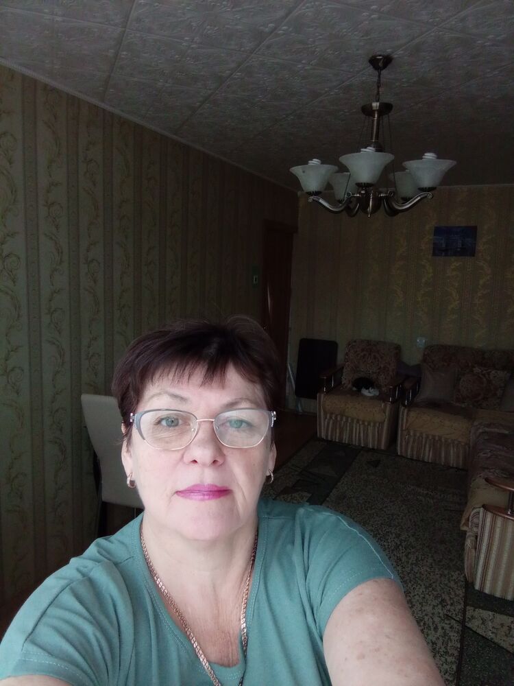  48096383  , 67 ,    