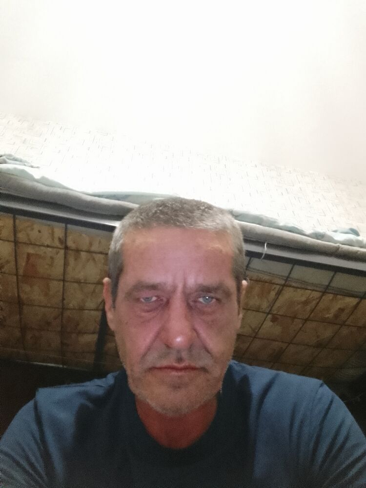 ���� 38019043 ������� �����, 60 ���, ���� ���������� � ������