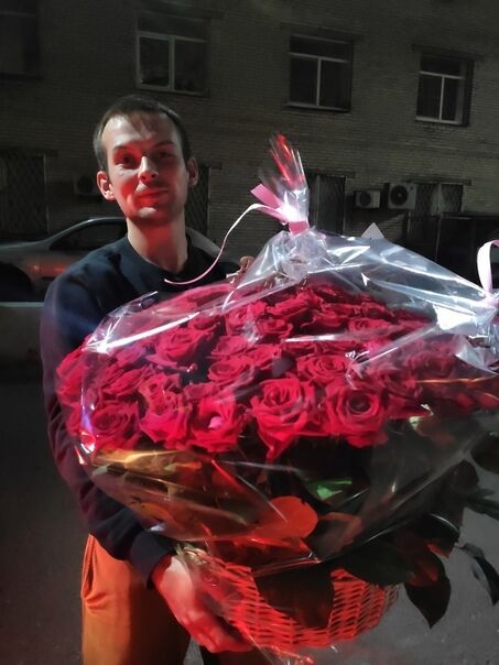 ���� 32626263 ������� ����, 28 ���, ���� ���������� � �����-����������