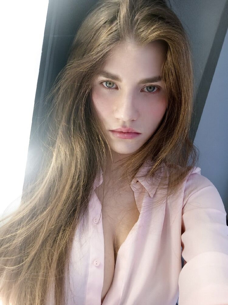 ���� 25217623 ������� ��������, 29 ���, ���� ���������� � ������