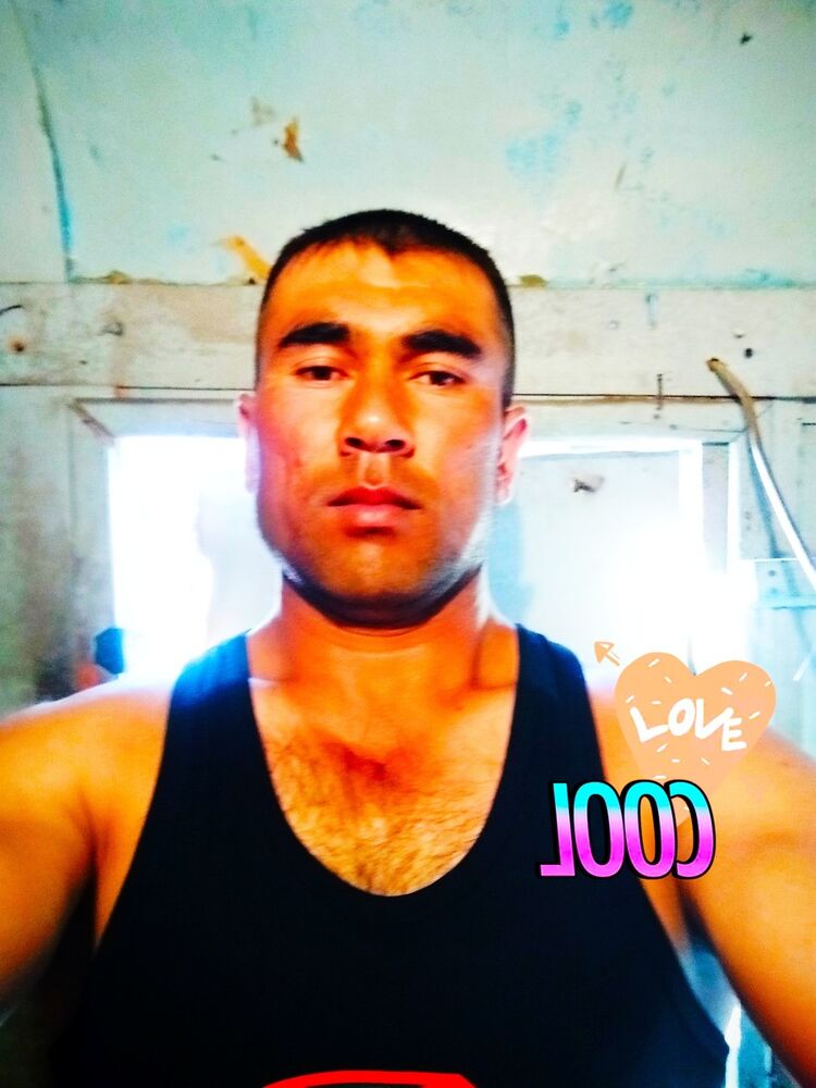  ,   Xilolidin, 39 ,     , c 