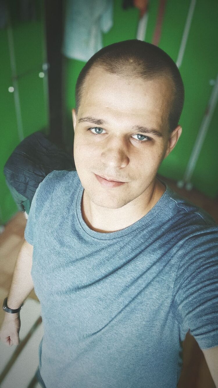 ���� 26036143 ������� ����, 31 ���, ���� ���������� � ������