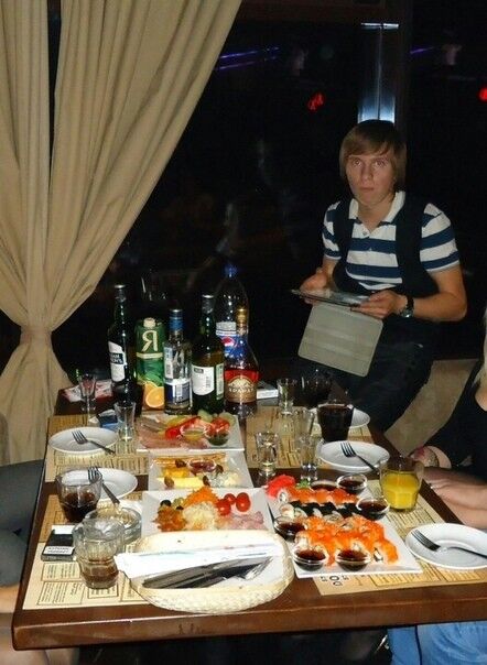 ���������� �����-���������, ���� ������� ������, 41 ���, ������������ ��� ������, ����� � ���������, c�������� ���������