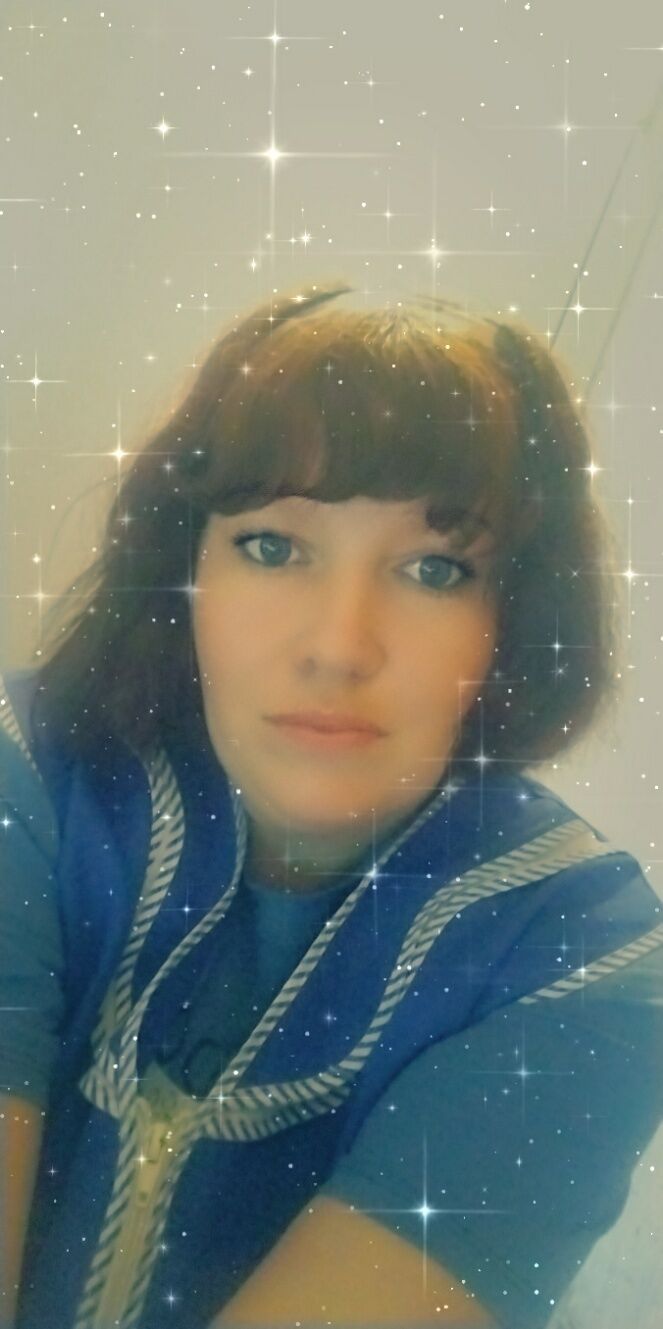  37047213  , 29 ,    