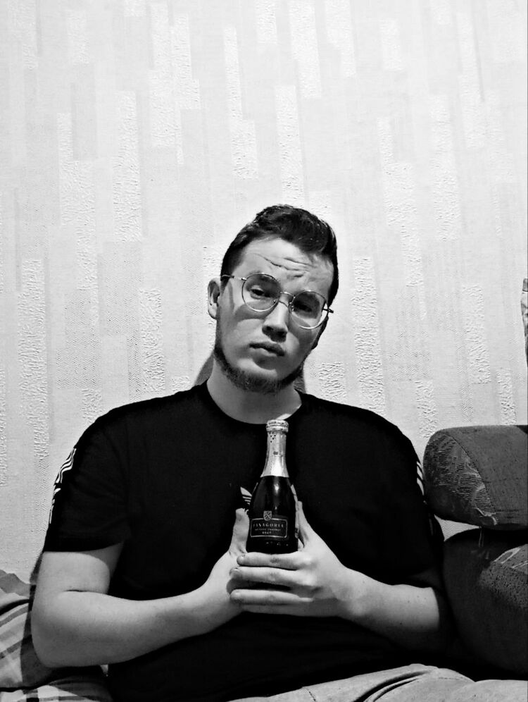 ���� 55062243 ����� ���������, 24 ����, ���� ���������� � ��������