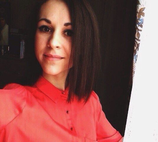 ���� 55909533 ������� ����, 24 ����, ���� ���������� � ������