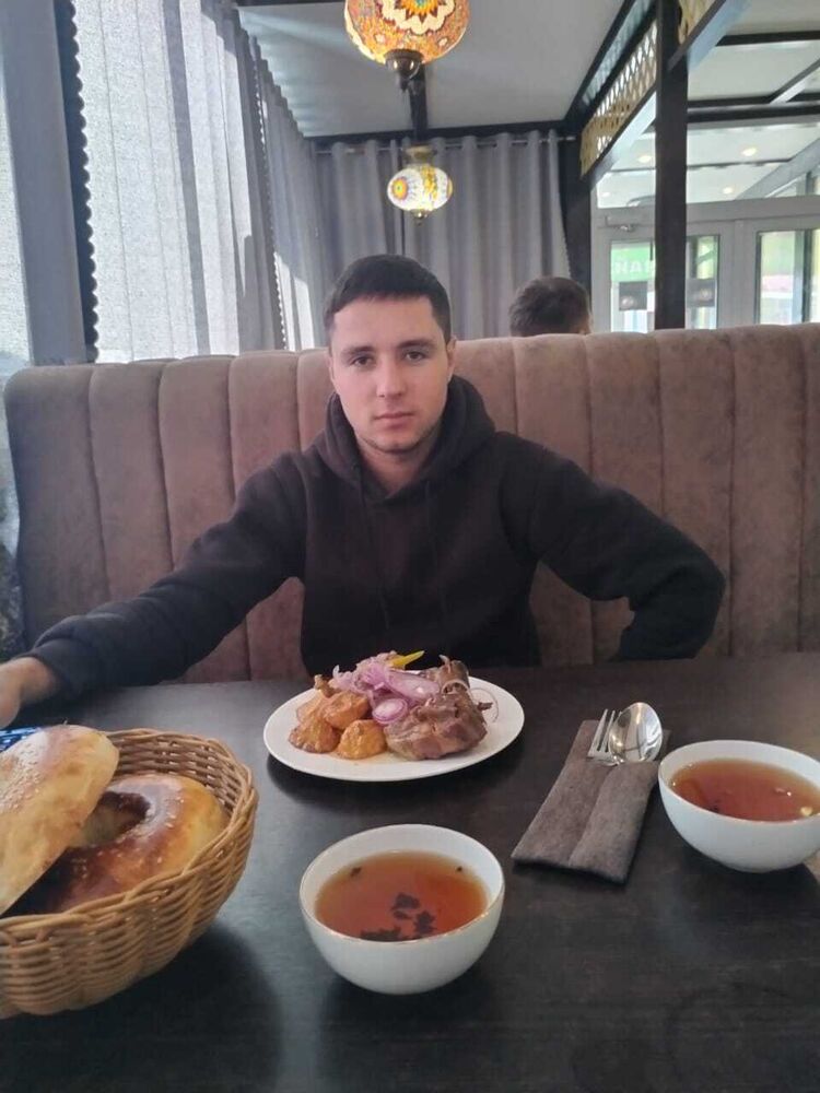 ���������� ������, ���� ������� ����, 33 ����, ������������ ��� ����� � ���������, c�������� ���������