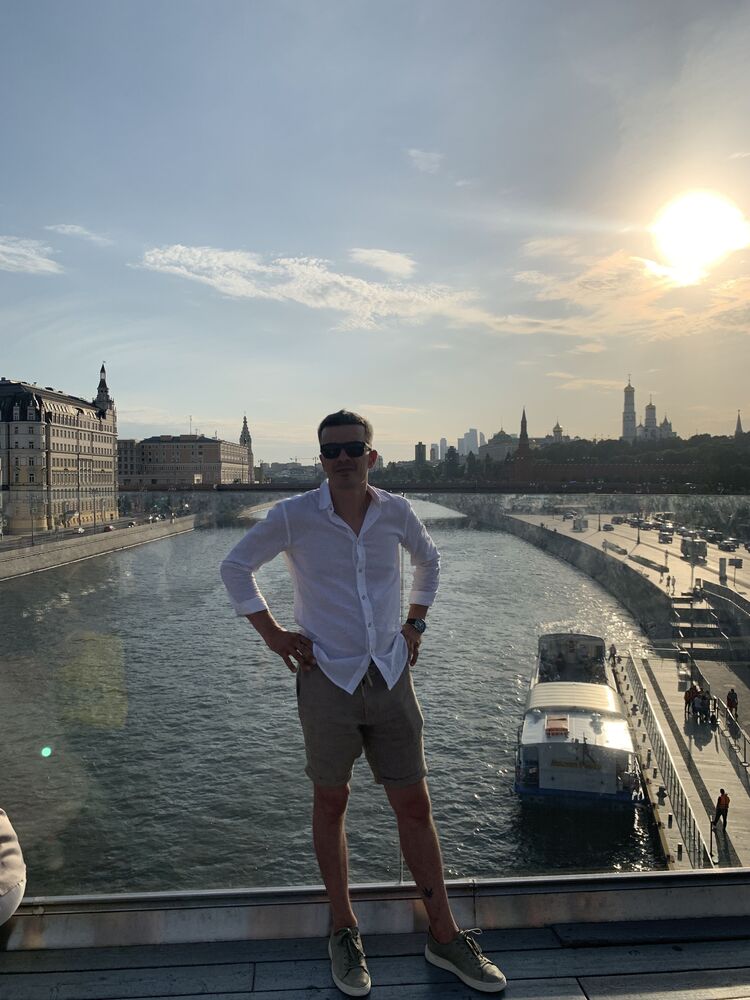 ���������� ���������, ���� ������� ���������, 40 ���, ������������ ��� ������, ����� � ���������, c�������� ���������, ���������