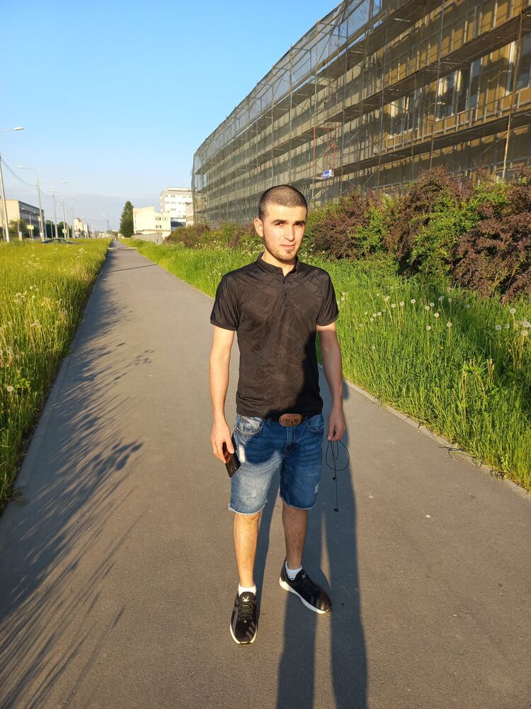 ���� 23428163 ������� ���, 32 ����, ���� ���������� � �����-����������