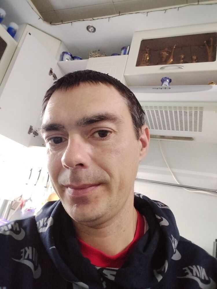  ,   Andrey, 38 ,   , c 