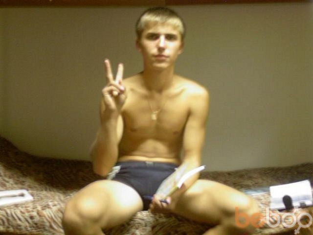  969173  Artem, 36 ,    