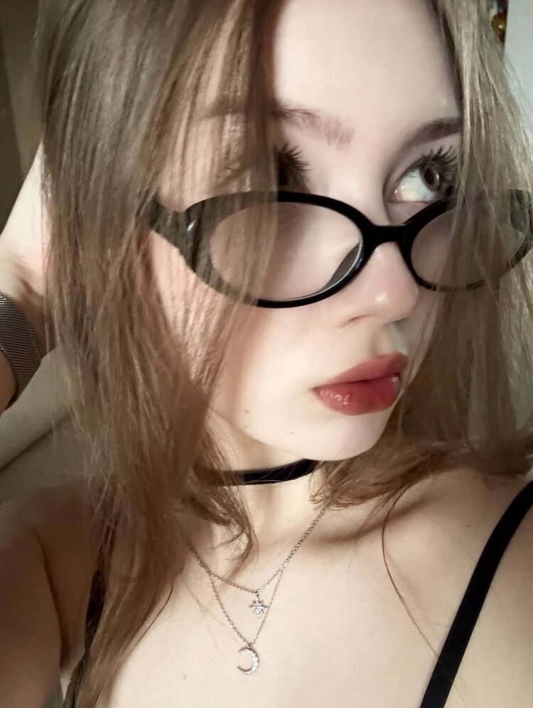 ���� 52092663 ������� ���, 20 ���, ���� ���������� � �����-����������