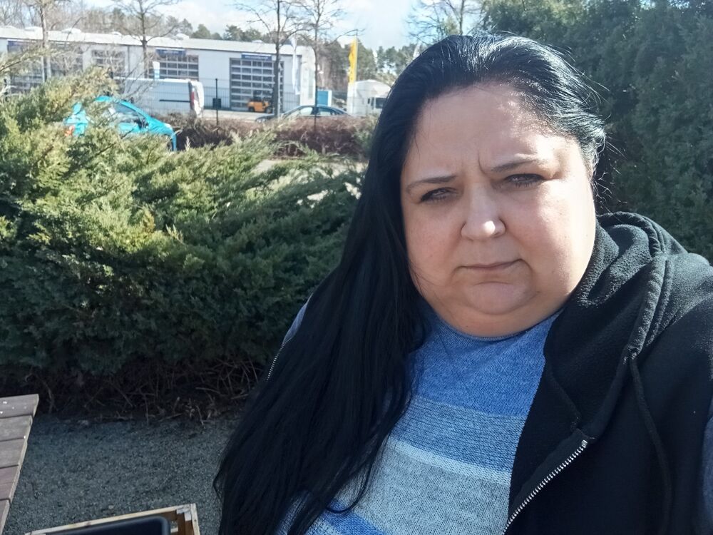  50725073  , 39 ,    Hoyerswerda