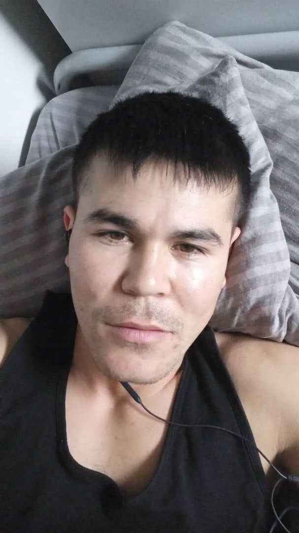  -,   , 33 ,     