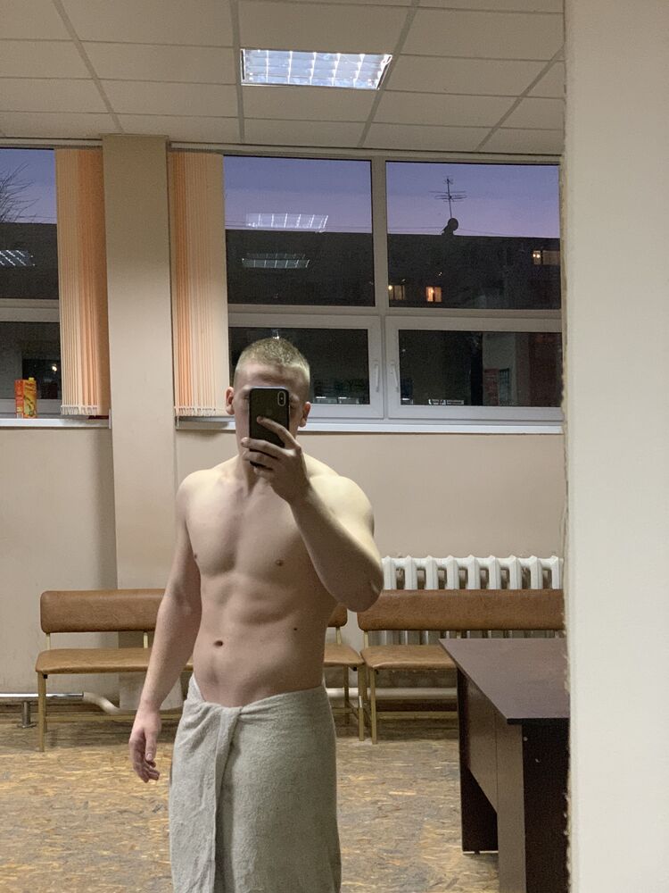 ���������� �������, ���� ����� ����, 24 ����, ������������ ��� ������, ����� � ���������