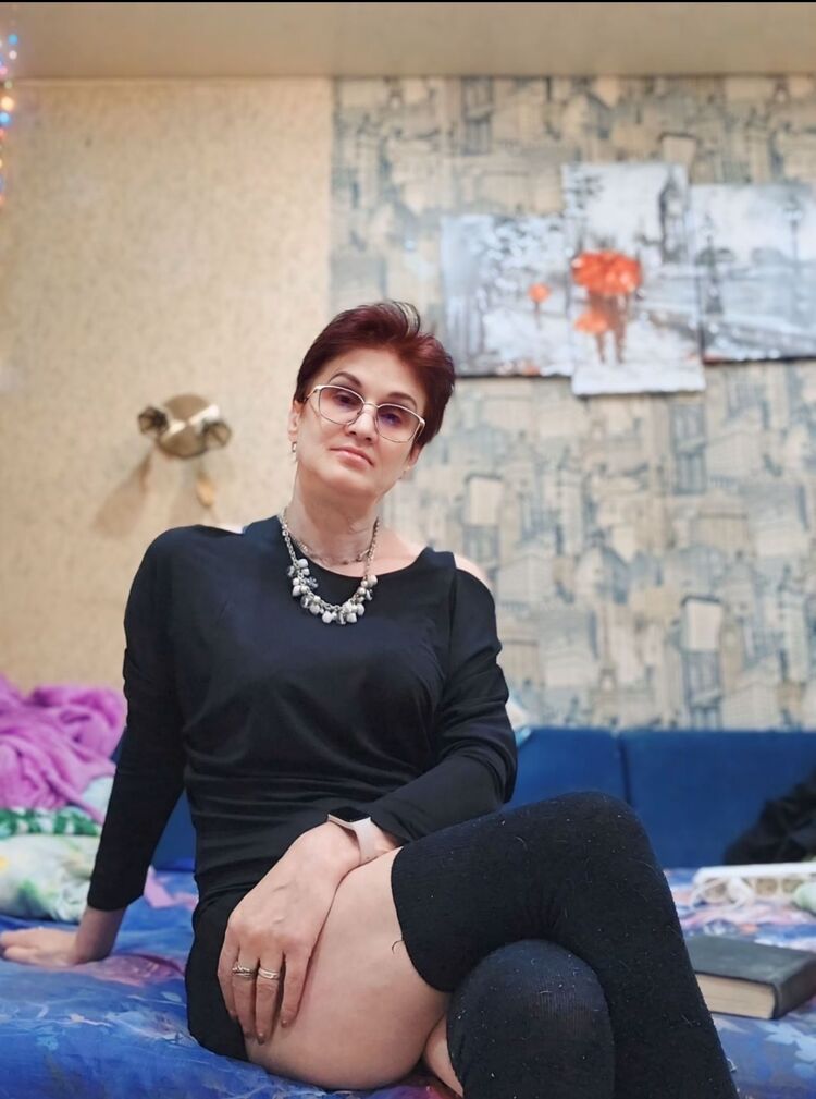  ,   , 58 ,   ,   , 