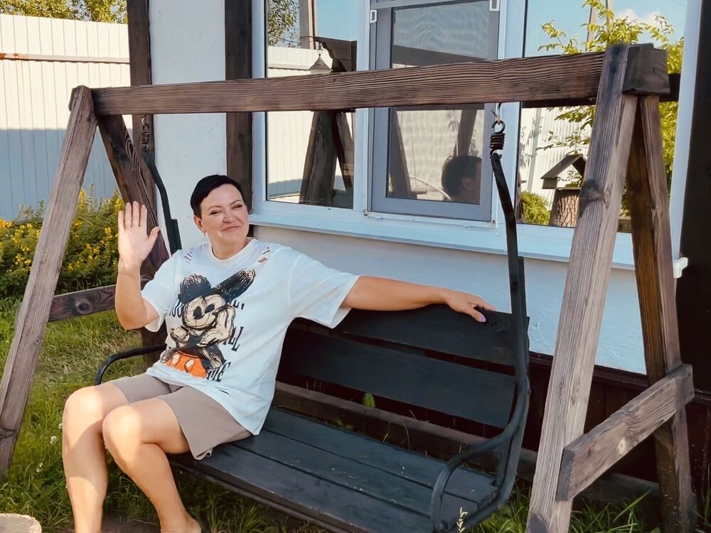 ���� 55005093 ������� ����, 55 ���, ���� ���������� � ������