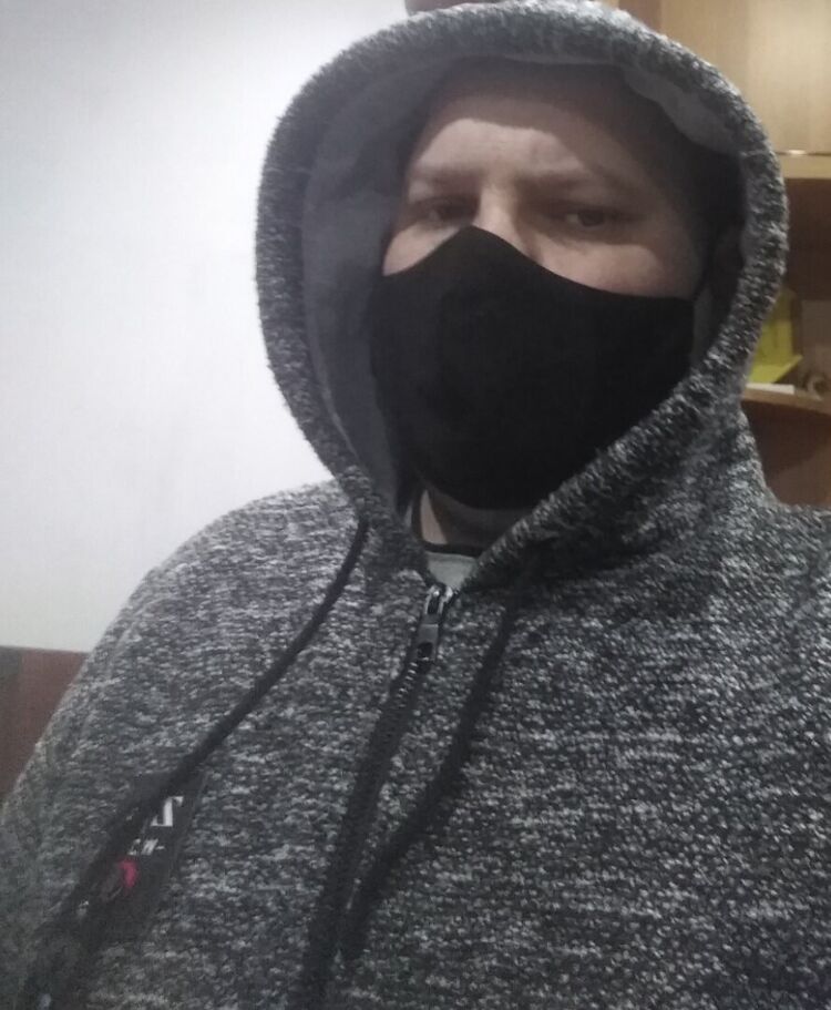 ���������� ��������, ���� ������� �������, 41 ���, ������������ ��� ������, ����� � ���������, c�������� ���������